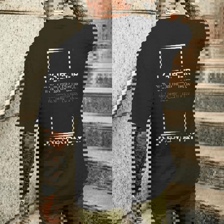 Simple T-shirt Design Ideas Simple T Shirt Design Basic Big Logo