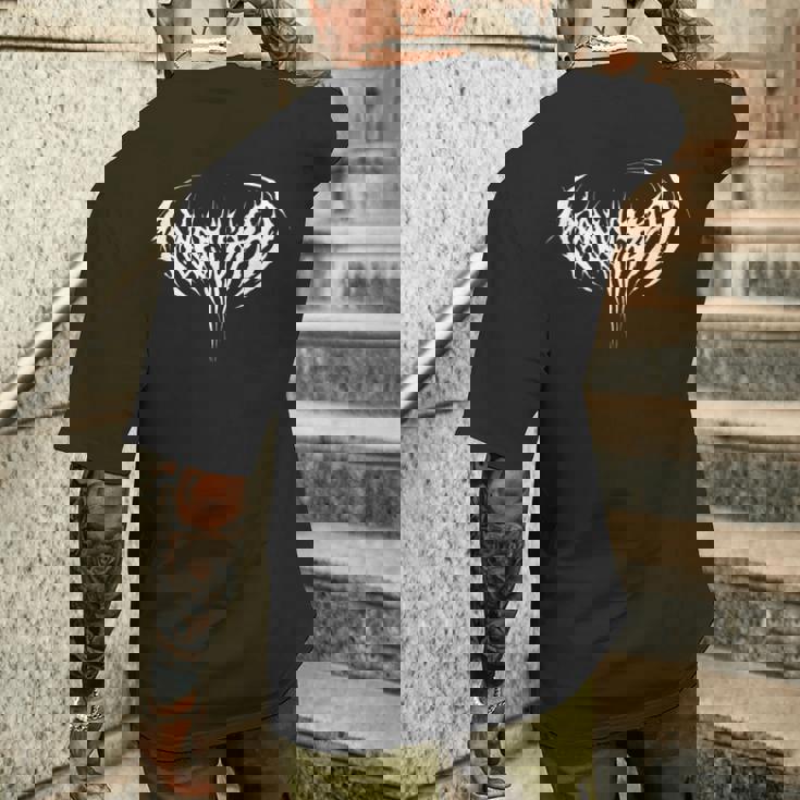 Narcissist Gifts, Narcissist Shirts, Music Shirts, I Am Shirts, Trap Shirts