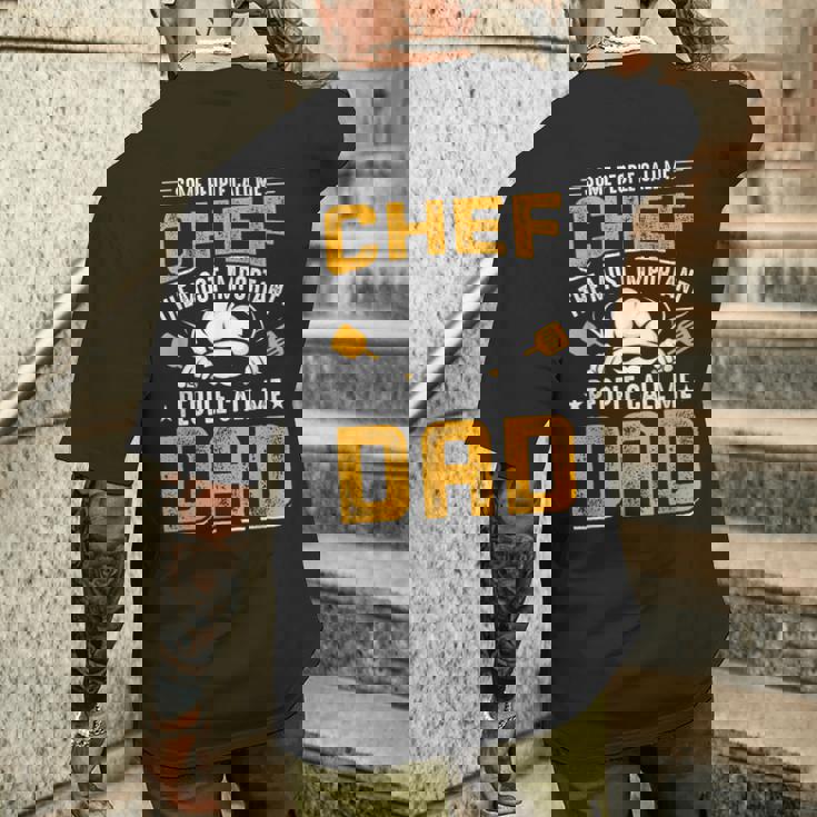 Chef Gifts, Call Me Shirts, Chef Shirts