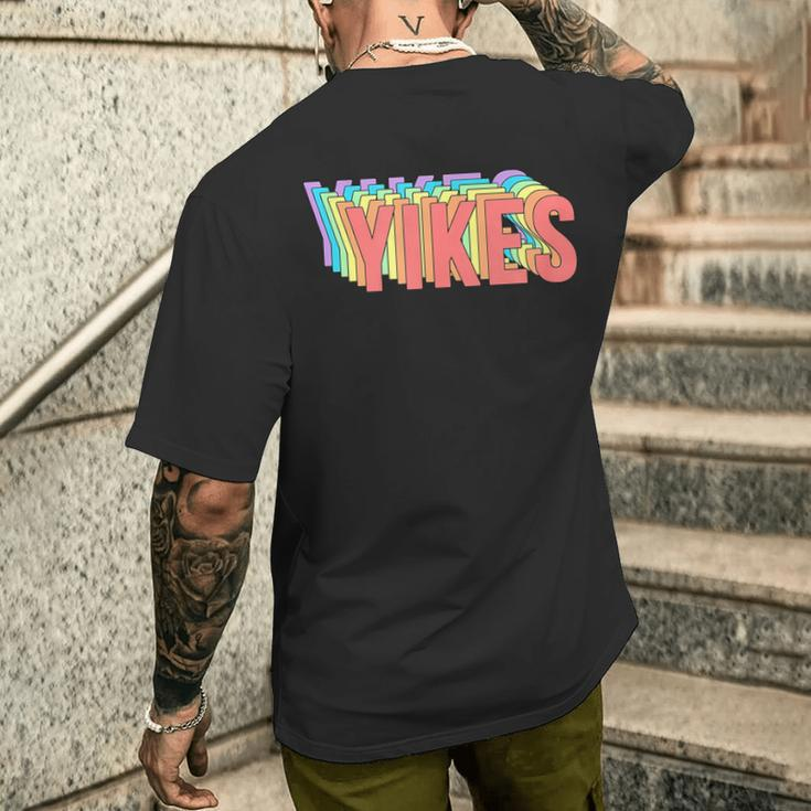 Viral Gifts, Aesthetic Shirts