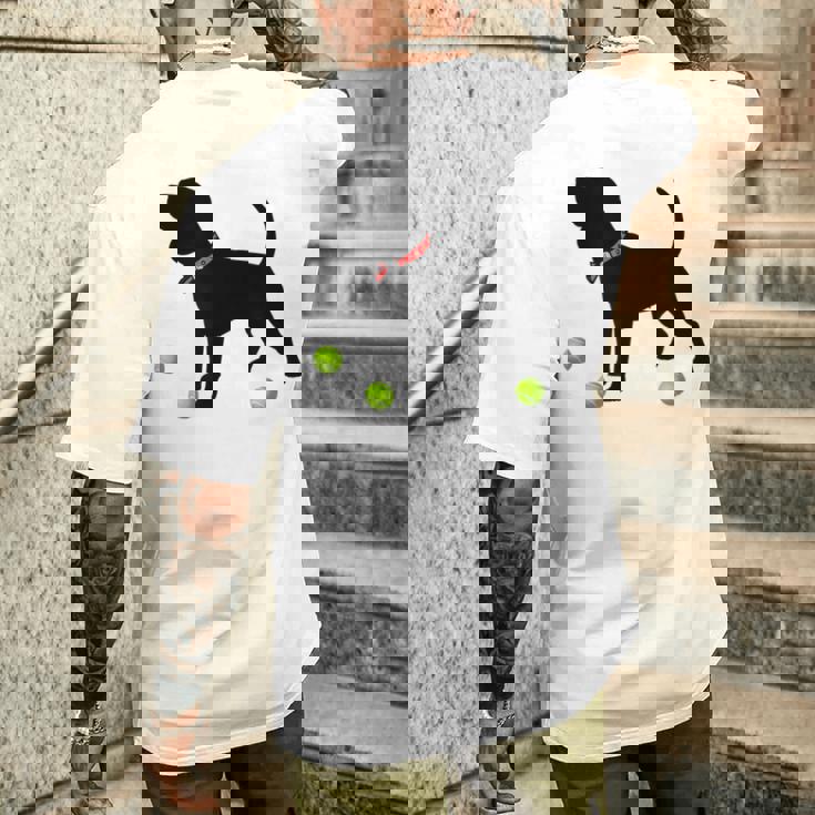 Pet Gifts, Animal Shirts