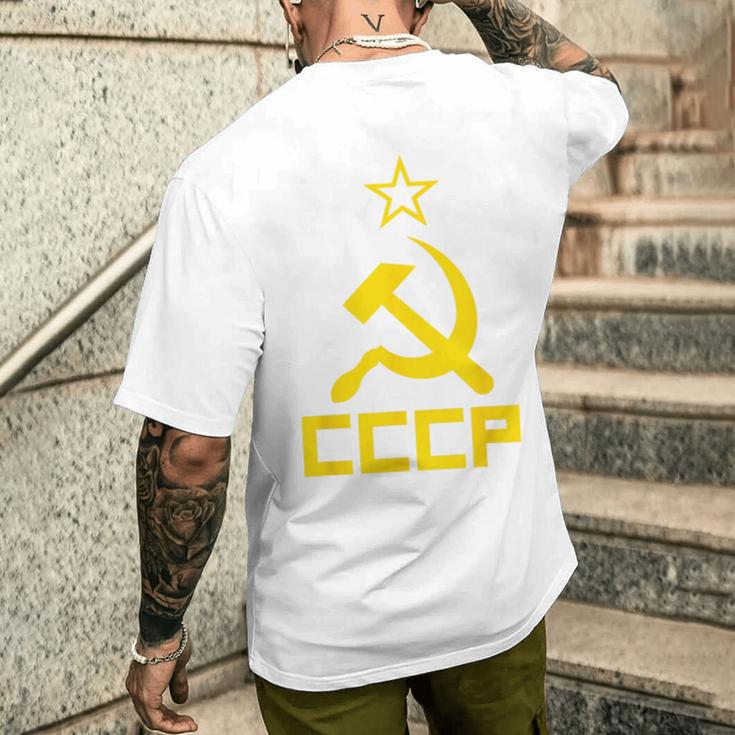 T-Shirt "Sorcières De La Nuit" 588e Régiment URSS WW2 | Design Historique | Neuf Avec étiquette