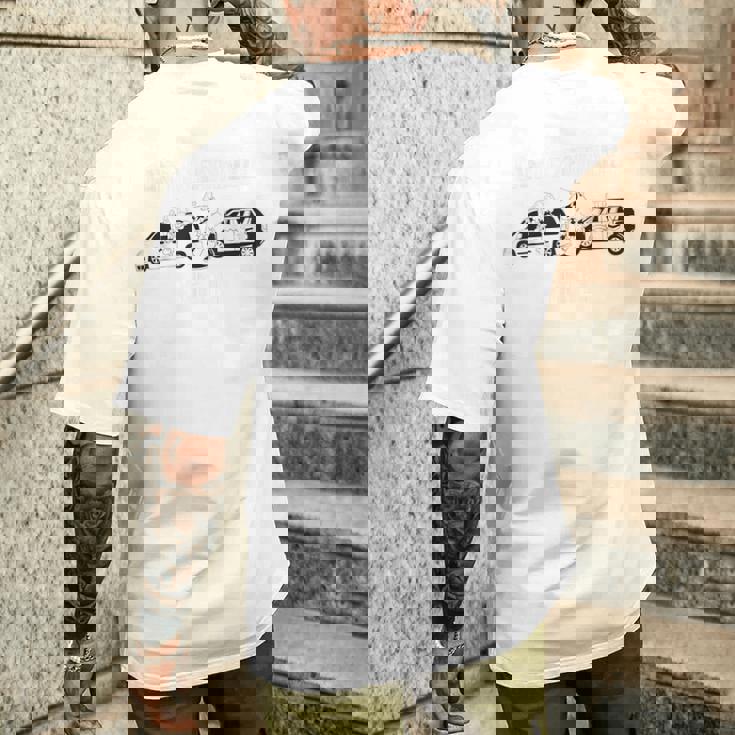 Humor Quote Saying Can’T Breathalyze Meth Men's T-shirt Back Print Gifts for Him Humor Quote Saying Can’T Breathalyze Meth Men's T-shirt Back Print Gifts for Him