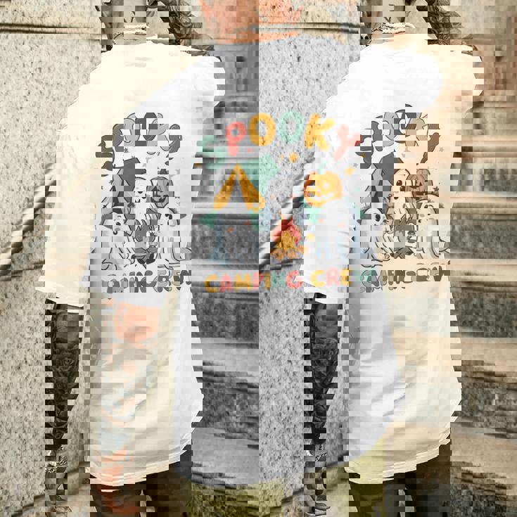 Vintage Gifts, Halloween Shirts, Vintage Shirts