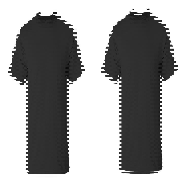 Italien 2024 Italien Flagge Urlaub Reise T-Shirt mit Rückendruck