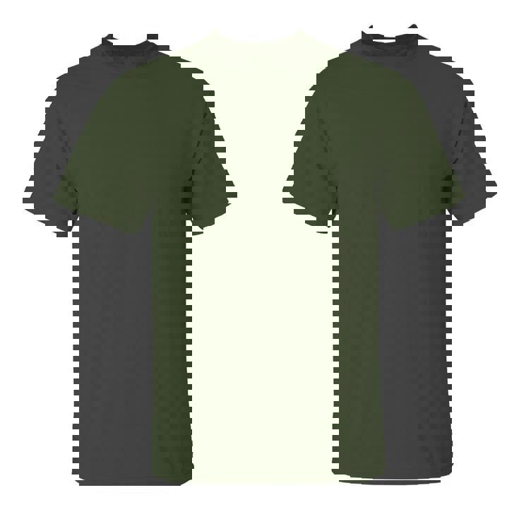 North Pole Book Club Hot Cocoa Bookworms Christmas Men's T-shirt Back Print North Pole Book Club Hot Cocoa Bookworms Christmas Men's T-shirt Back Print