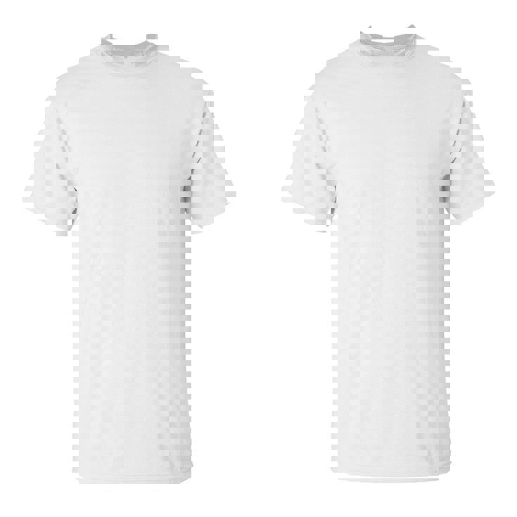 I Love Mullets Hairstyle Retro Anni '80 T-shirt da uomo con stampa posteriore
