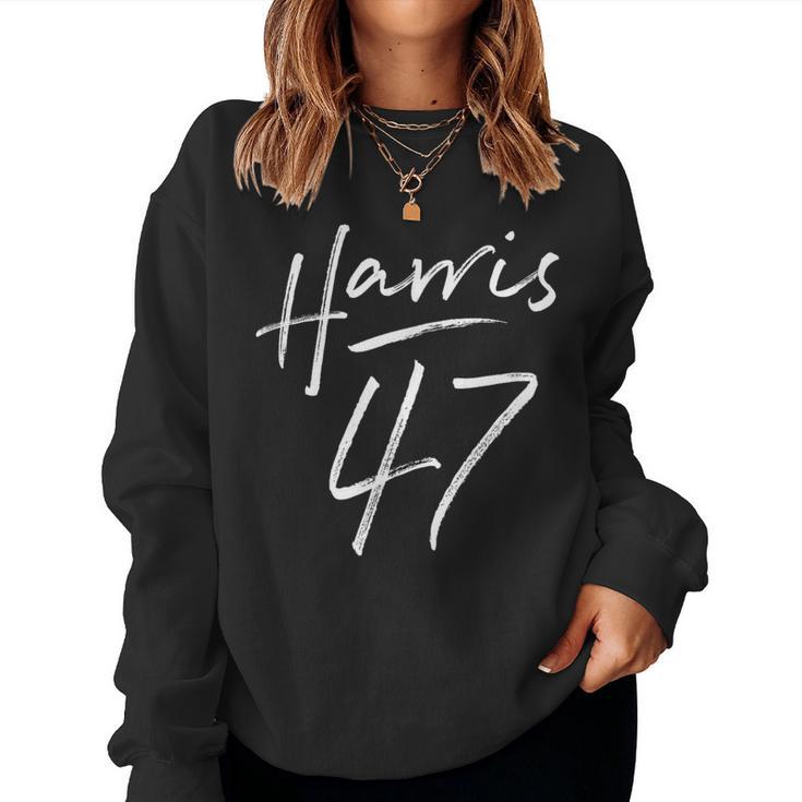 Feminine sweatshirts best sale