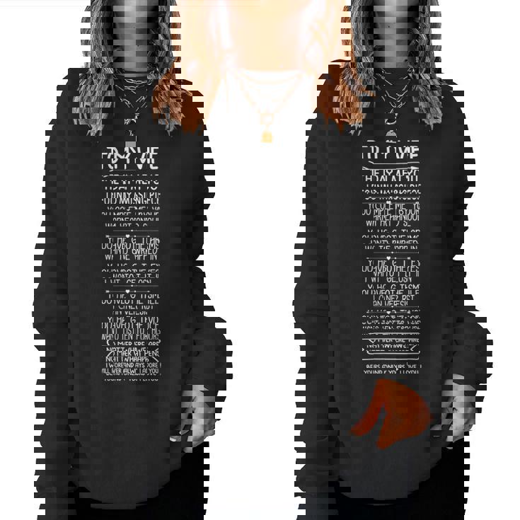 Sweat-shirt De Saint-Valentin Pour Femme Avec Imprimé Cœur Imprimé Graphique à Manches Longues Décontracté Surdimensionné, BLANC, Petit