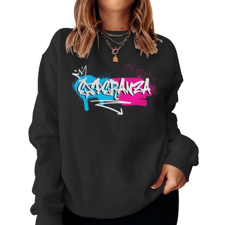 Lustige Geschenkidee Für Damen Und Mädchen Sweatshirt Frauen