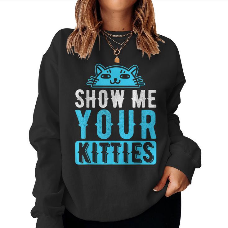 Sweat à Capuche Vintage Chat – Motif Rétro Homme/femme, Coupe Classique, 100% Coton 241 G - 10