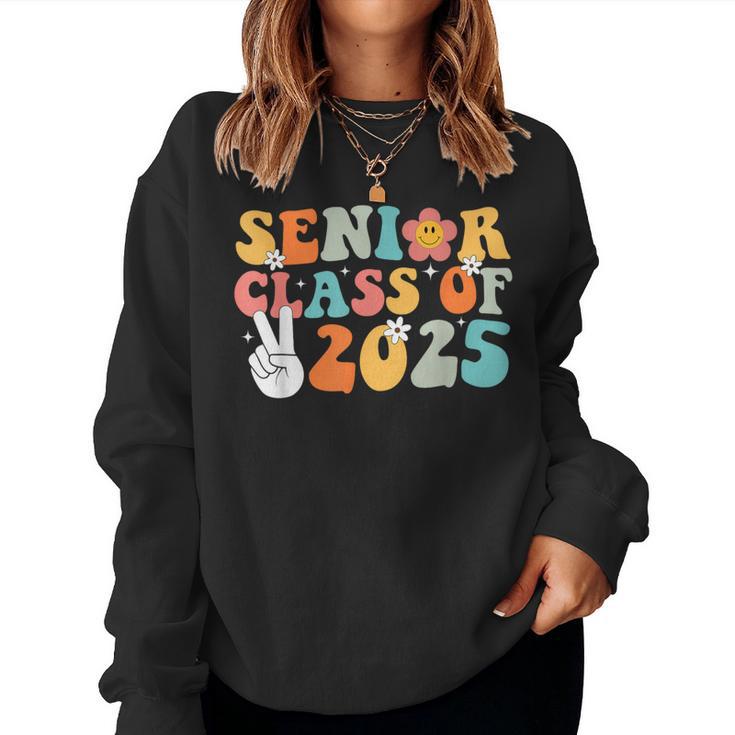 Seniors sweatshirt sale