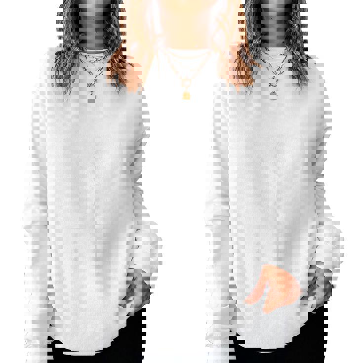 8 De Marzo 8M Sudadera Mujer
