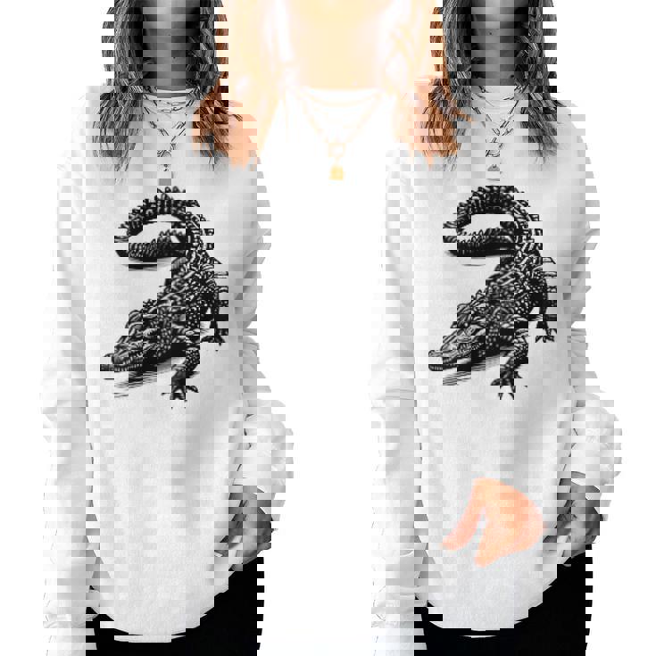 Portrait De Damien, éleveur De Vaches Laitières à Mentières (Cantal) - La Montagne