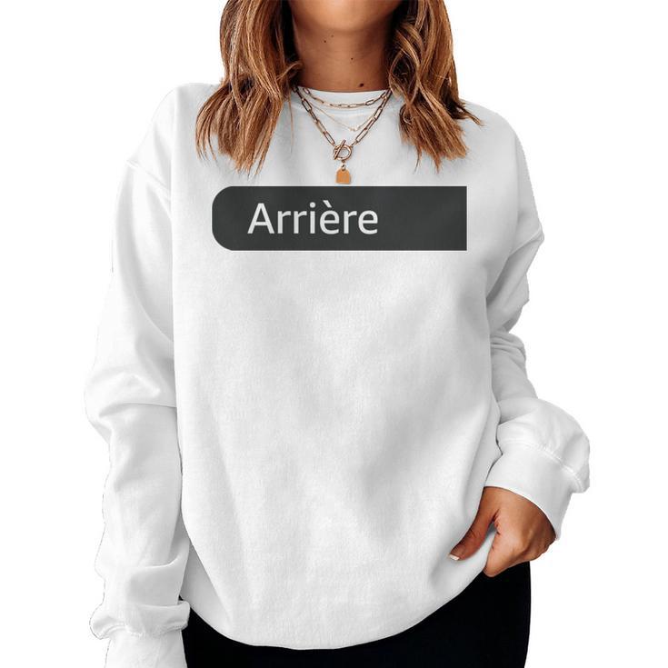Sweat à Capuche  - 9