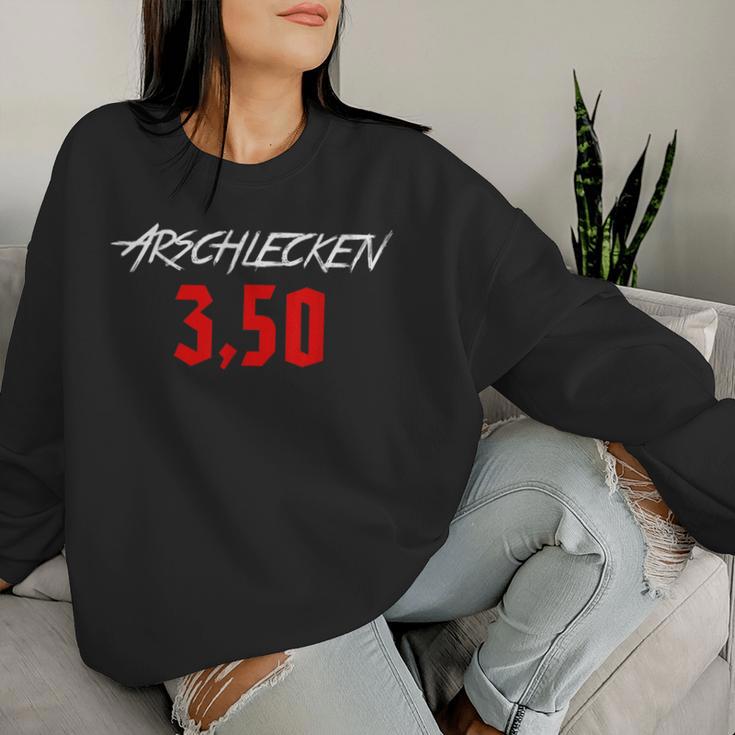 Macho Saying Beer Drinker Protest Arschlecken 350 Sweatshirt Frauen Geschenke für Sie