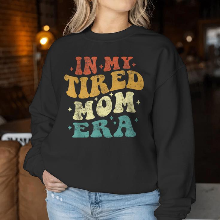 Camiseta Divertida Hombre I Hate Morning People
