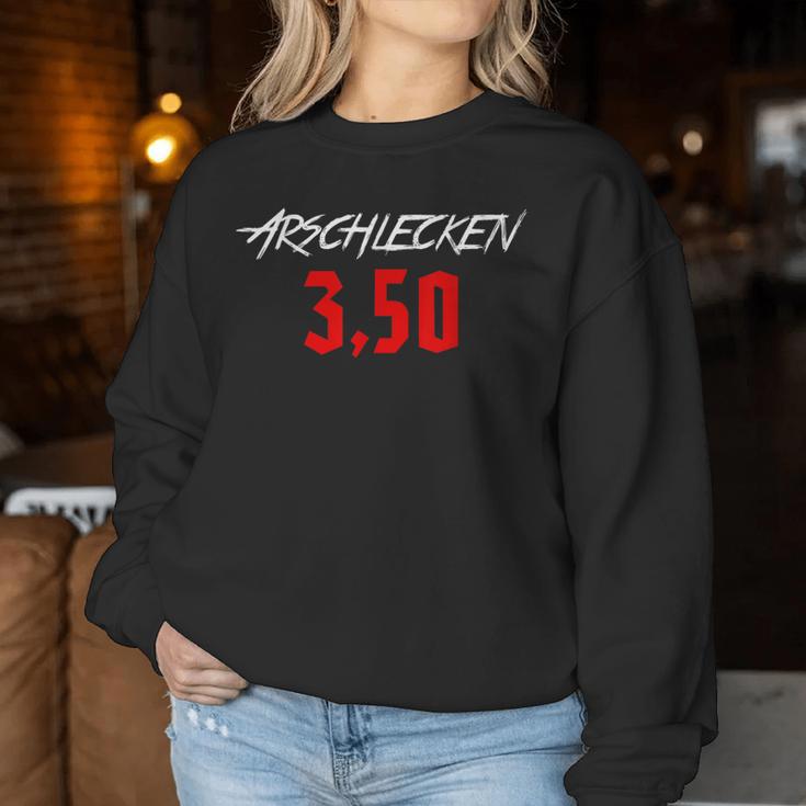 Macho Saying Beer Drinker Protest Arschlecken 350 Sweatshirt Frauen Lustige Geschenke