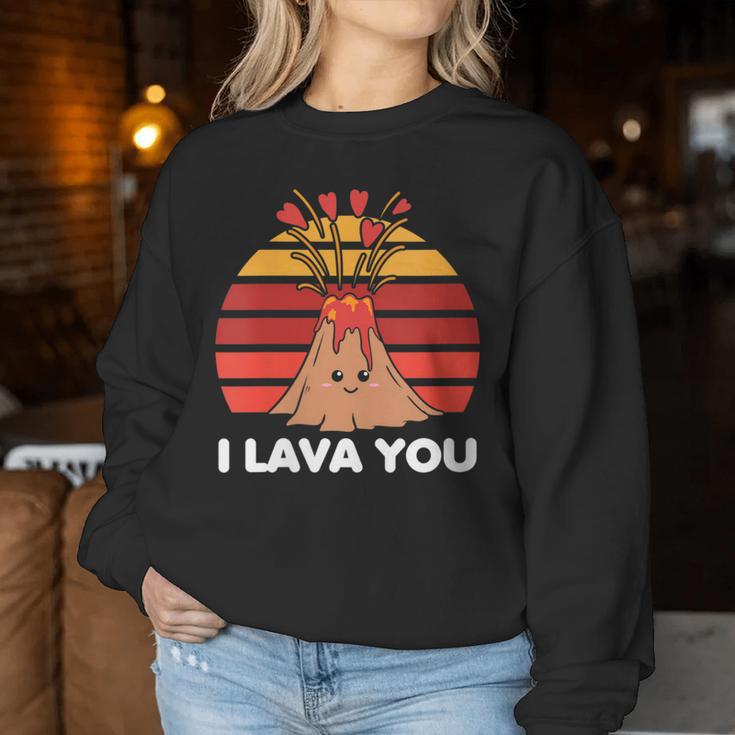I Lave You Beaucoup SPORTS Boissons Bouteille Camping - Drôle Saint Valentin