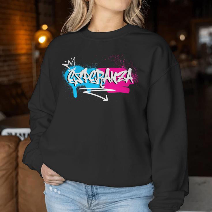 Lustige Geschenkidee Für Damen Und Mädchen Sweatshirt Frauen Lustige Geschenke