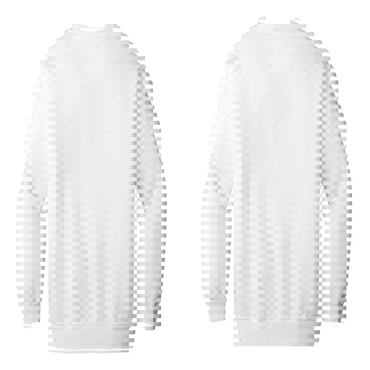 Mariposa Mariposaserano Damas Es Niños Niñas Sudadera Mujer