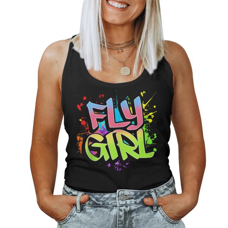 hip hop tank tops