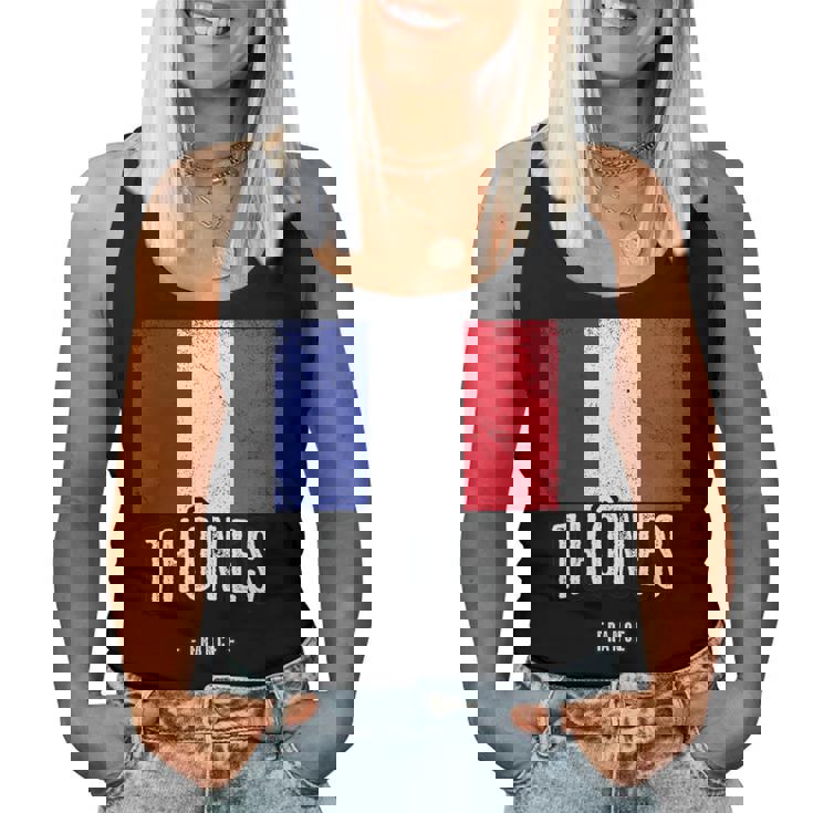 Drapeau De La Ance | Vecteur Gratuite