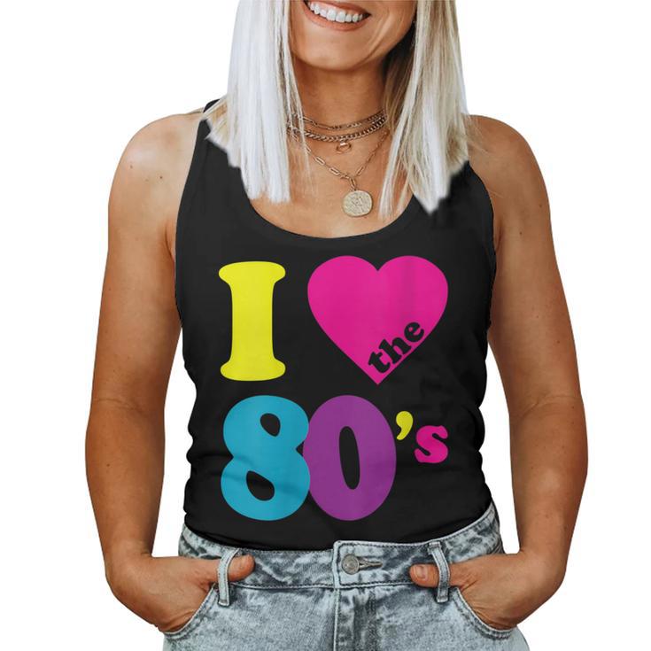 Les styles vestimentaires phare des années 80