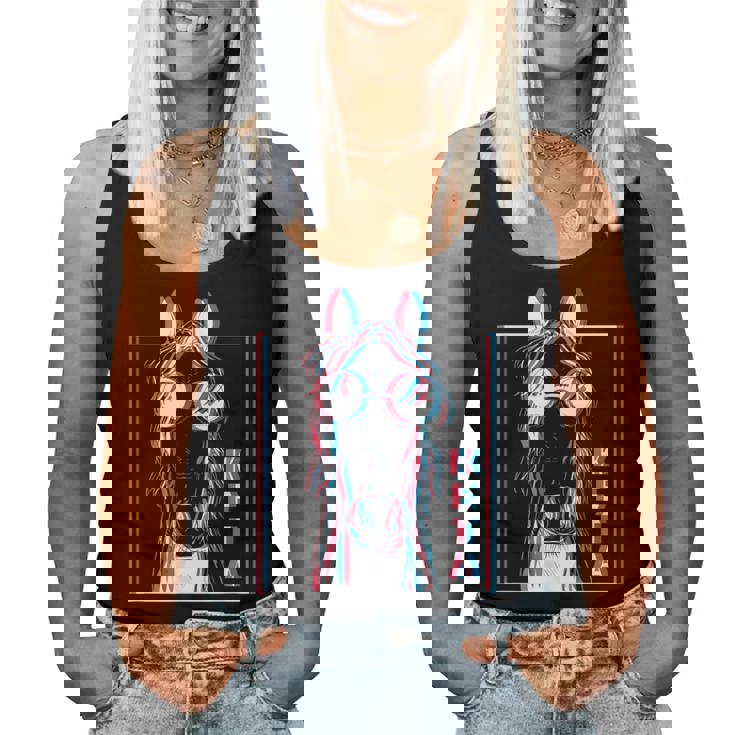 Hot Girls Love House Music Design Cool Techno Rave Music