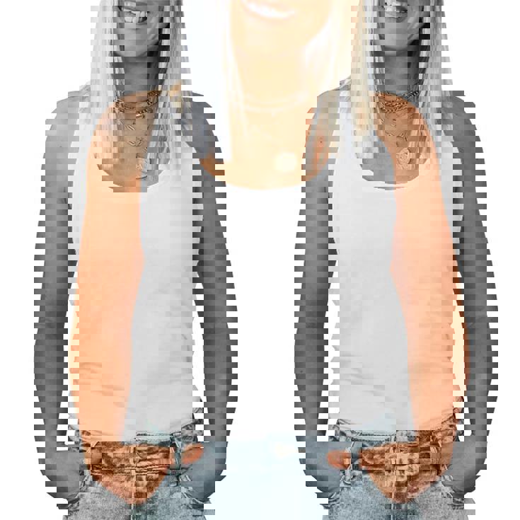 Desierto Y Cactus Desierto Luna Estrellas Caminante Naturaleza Retro Lindo Manga Larga Camiseta sin mangas para mujer
