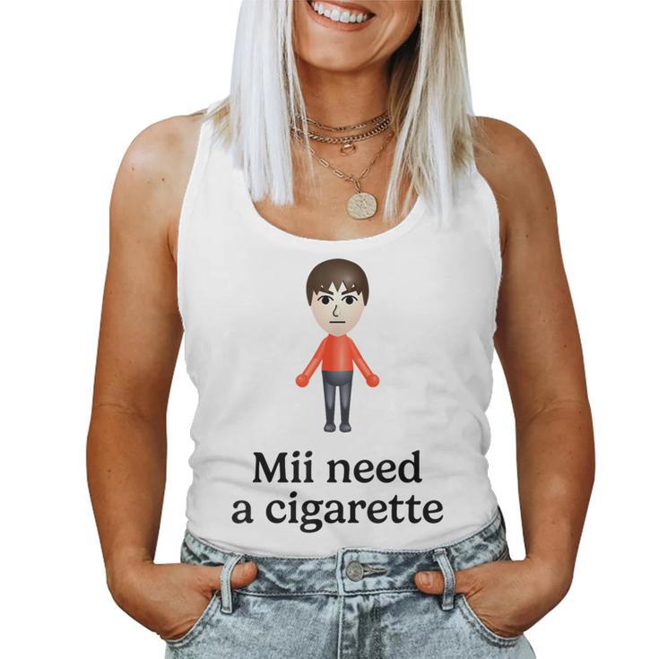 the peace cigarettes japan Peace Little Cigars 🍂 ‣ Worldwide Shipping 🚀