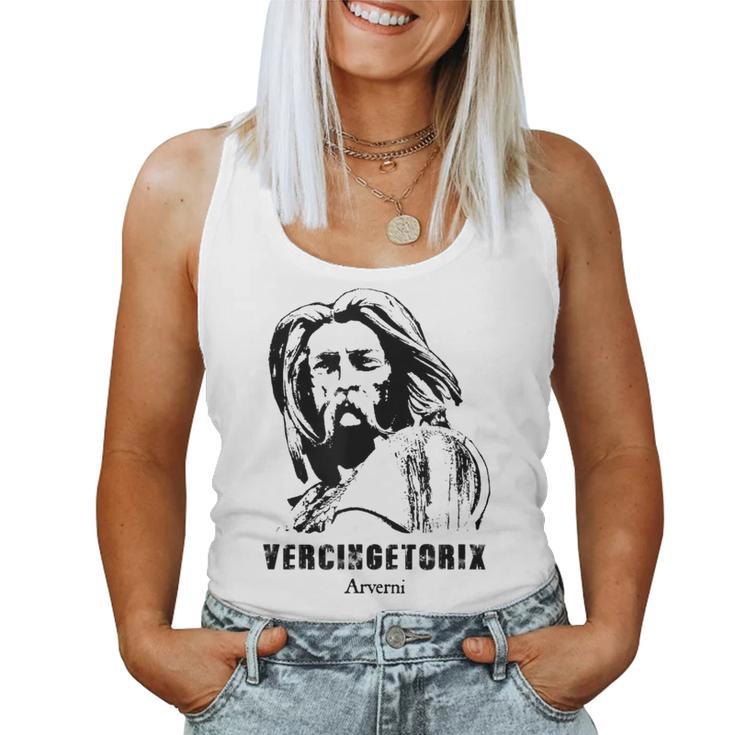 Débardeur Che Guevara - T-Shirt Rebel Revolution Cuba - Coupe Classique, Léger