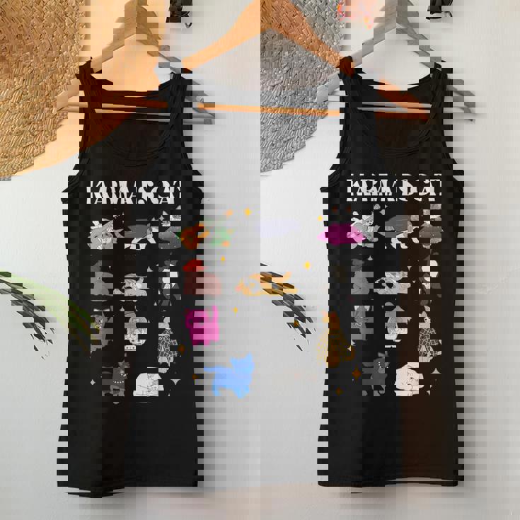 Cat Kitten Music For Girls Taylor Personalized Name Women Tank Top Personalized Gifts