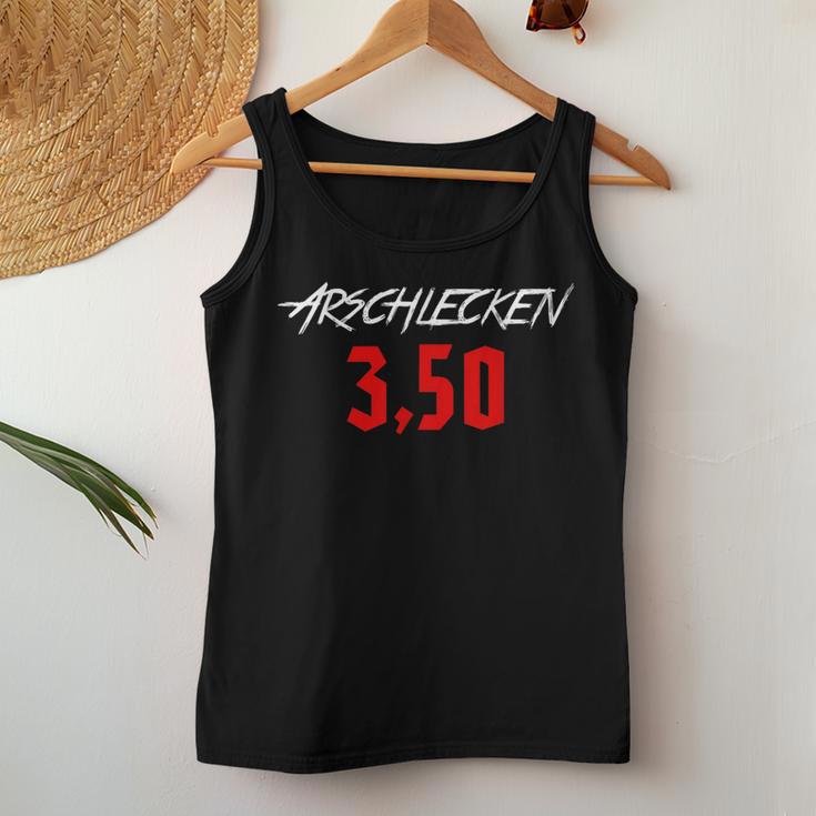 Macho Saying Beer Drinker Protest Arschlecken 350 Tank Top Frauen Lustige Geschenke