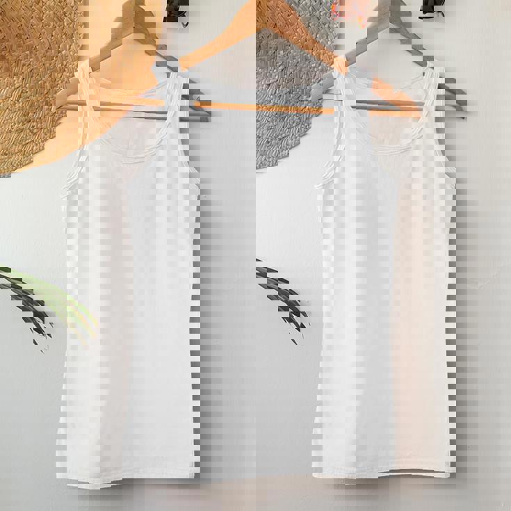 Desierto Y Cactus Desierto Luna Estrellas Caminante Naturaleza Retro Lindo Manga Larga Camiseta sin mangas para mujer Regalos divertidos