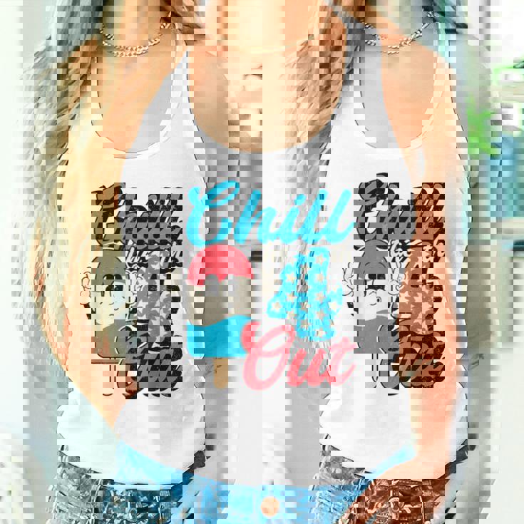 cute 4th of july tank tops