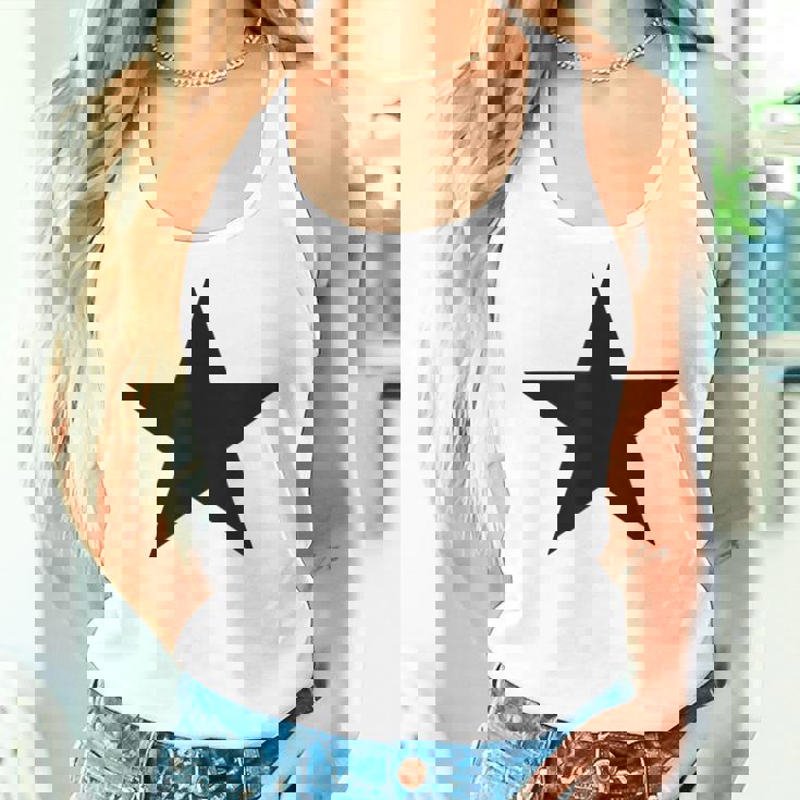 Stella Uomo Manica Corta Donne Bambini Ragazza Babe Canotta da donna Regalos para ella