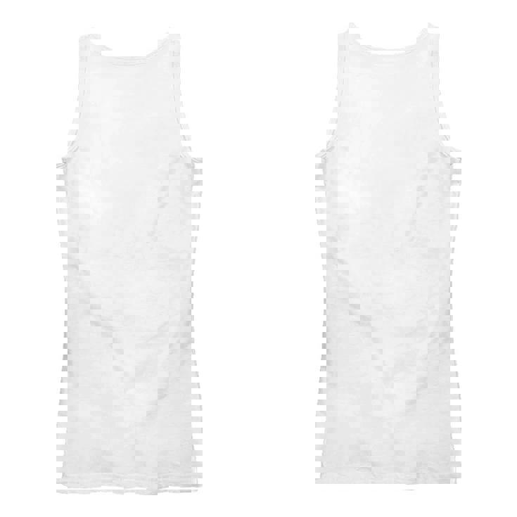 Let The 4Th Grade Adventure Begin Fourth Grade Teacher Women Tank Top