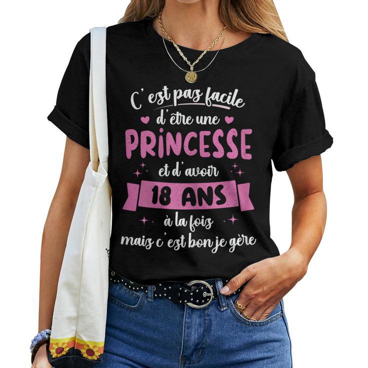 Porte-Clés 18 Ans En Acier Inoxydable - Cadeau Anniversaire Personnalisé Pour Fille Ou Garçon