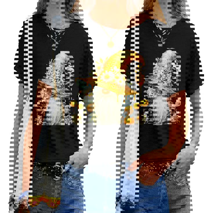 Daisy ꔛ‬ෆ様 Amazon.com: Daisy Peace Sign Hippie Soul Tshirt Flower