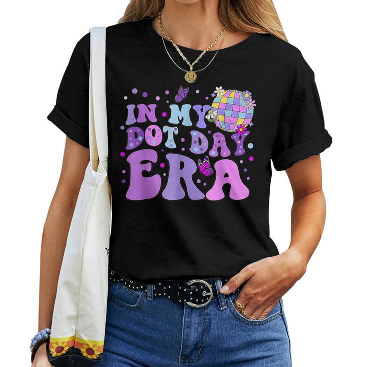T-Shirt SAM - écru et gris - taille 6 ans - en stock - Nel & Tao