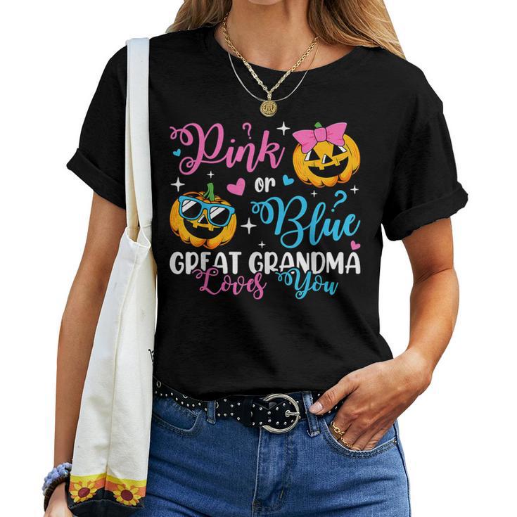 pink-blue-great-grandma-loves-