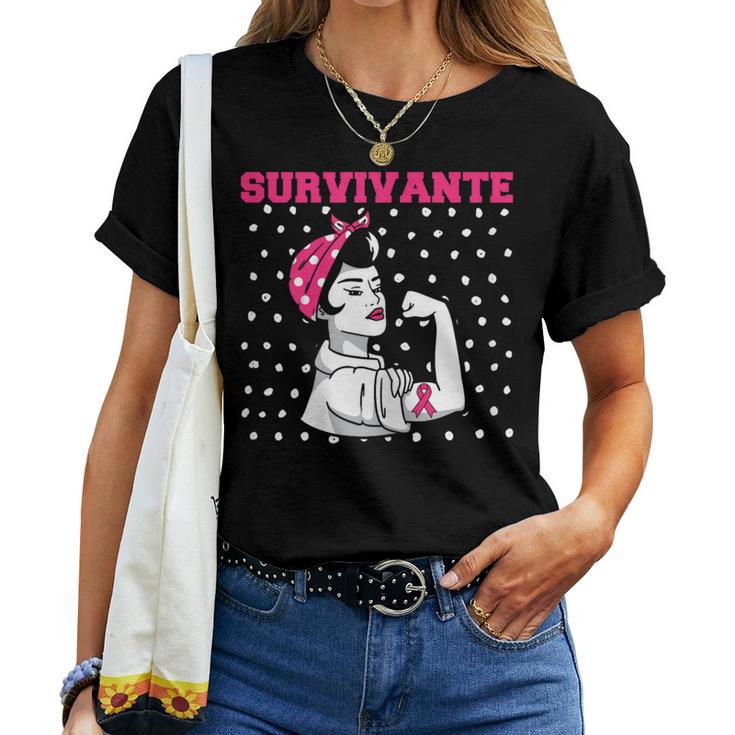 Sweat-shirt Femme Avec Fermeture éclair Et Poche - Imprimé Sensibilisation Cancer Du Sein, Coupe Décontractée - 8