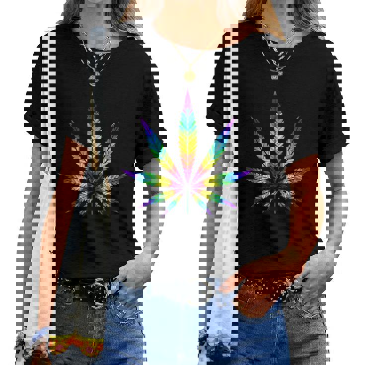 tie-dye-cannabis-weed-420-