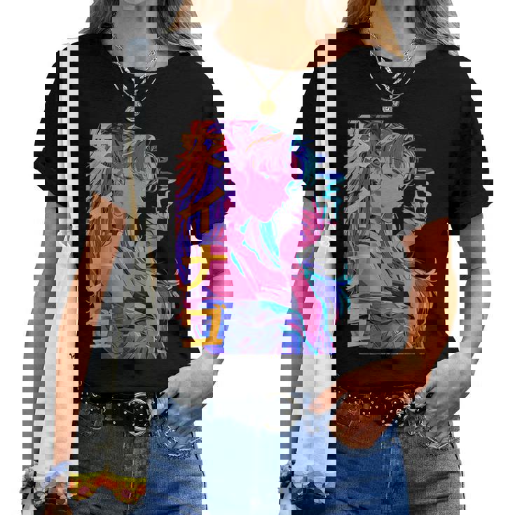 waifu-anime-horror-girl-