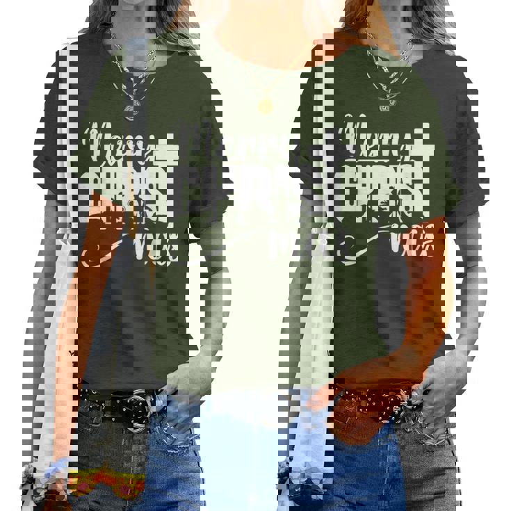 Merry Christ Mas Christian Christmas Jesus Christmas Family Women T-shirt Merry Christ Mas Christian Christmas Jesus Christmas Family Women T-shirt