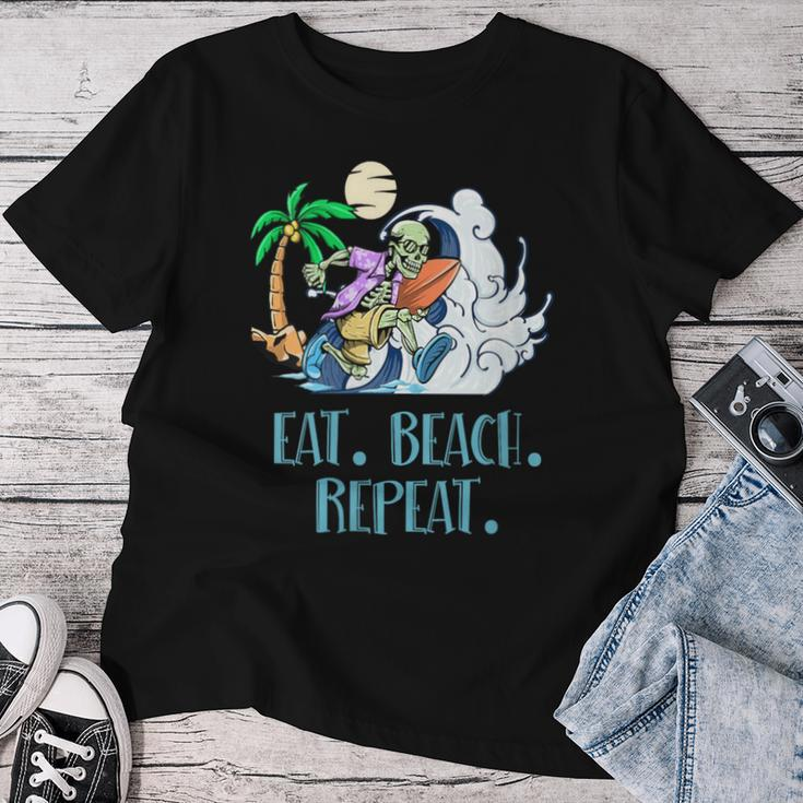 Eat Gifts, Summer Shirts