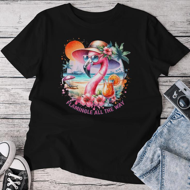 Summer Vibes Gifts, Summer Vibes Shirts