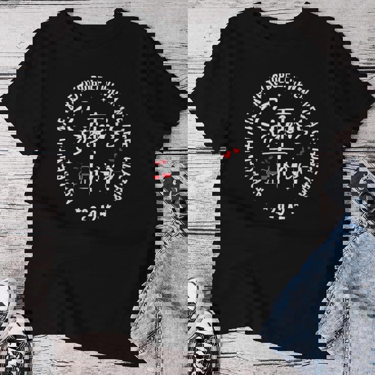 Girls Trip Gifts, Sisters Trip Shirts, Girls Trip Shirts