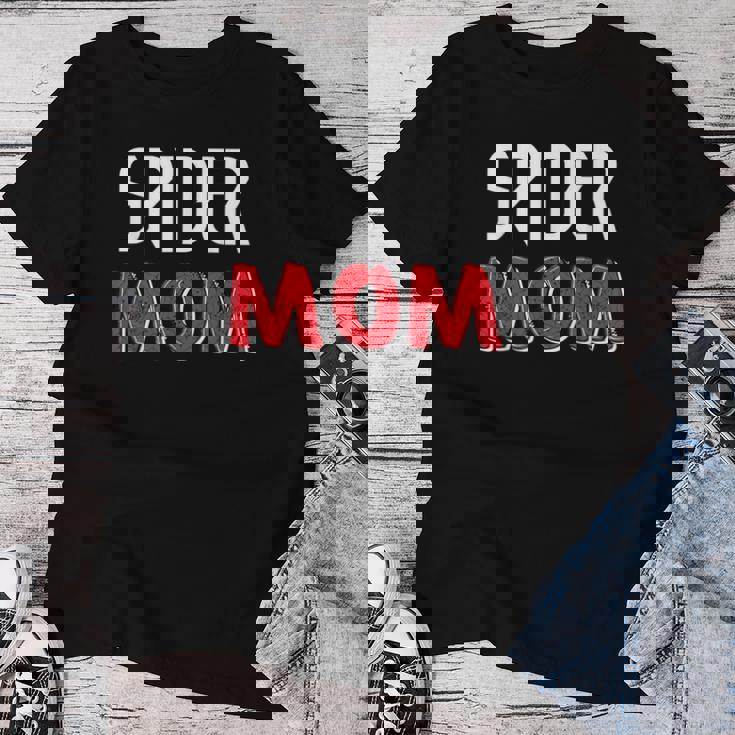 Spyder Gifts, Mother's Day Shirts, Spyder Shirts, Funny Shirts, Mom Shirts